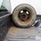 2008-ford-f250-xlt-image-11