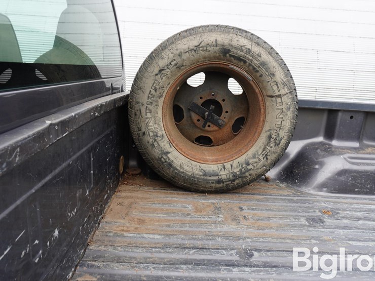 2008-ford-f250-xlt-image-11