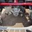 2015-toro-greensmaster-3300-triflex-commercial-greens-mower-image-9