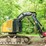 2010-caterpillar-521-image-43