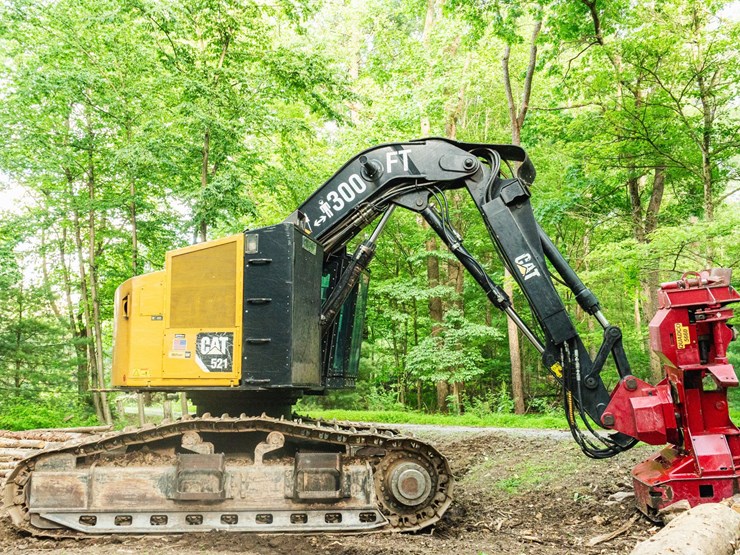 2010-caterpillar-521-image-43