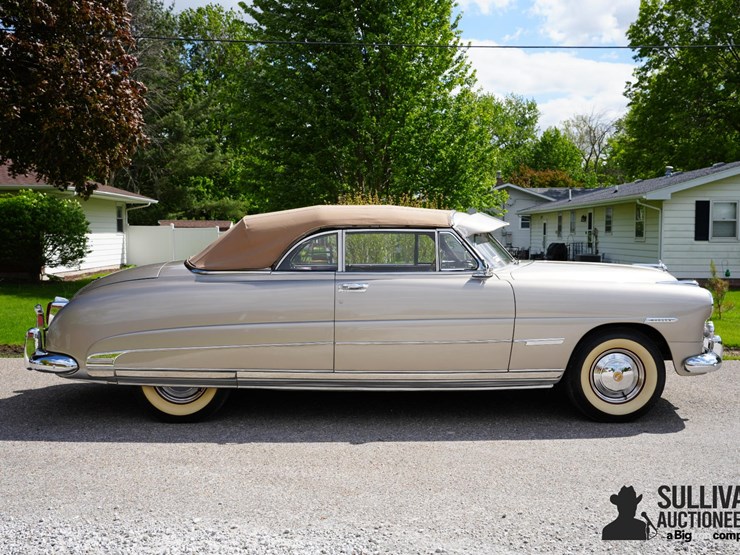 run-#87---1949-hudson-commodore-convertible-image-4
