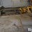 vermeer-m6040-image-2