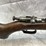 #2725-•-winchester-model-60a-bolt-action-22-short-rifle-sn:-66-2667-4-(princeton,-mn)-image-18