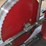 #184-•-2016-simonds-automatic-band-leveler---dunaway-timber-image-16