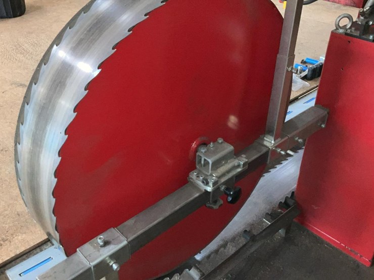 #184-•-2016-simonds-automatic-band-leveler---dunaway-timber-image-16
