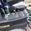 2019-hustler-super-z-w/-commercial-spray-and-slurry-recovery-system-image-12