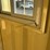 10ft-mobile-office-container-image-9