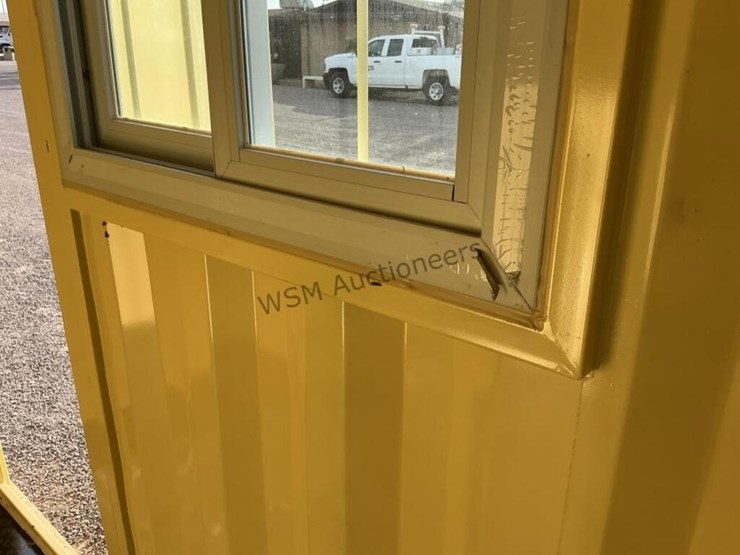 10ft-mobile-office-container-image-9