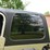 2003-jeep-wrangler-image-19