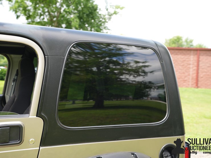 2003-jeep-wrangler-image-19