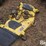 john-deere-gt225-image-10
