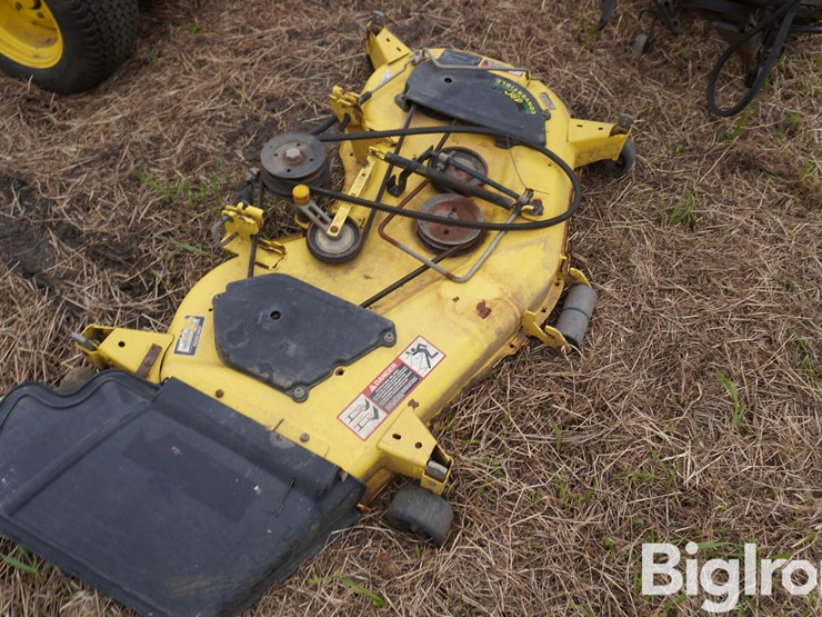 john-deere-gt225-image-10