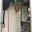 #166-•-2020-complete-spray-foam-rig-image-28
