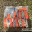 unused-2026-onshine-tie-down-straps-and-ratchet-straps,-1"-x-11.5',-10-pieces-image-1