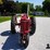 run-#166---farmall-h-2wd-tractor-image-2