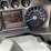 2016-ford-f350-image-58