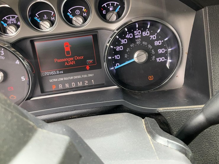 2016-ford-f350-image-58