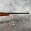 #1279-•-new-haven-250ca,-22-lr-semi-auto-rifle,-sn:-nsn,-(neenah,-wi)-image-5