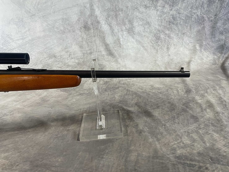 #1279-•-new-haven-250ca,-22-lr-semi-auto-rifle,-sn:-nsn,-(neenah,-wi)-image-5