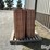 snow-fence-image-6