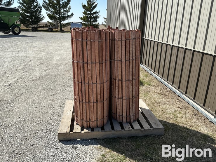 snow-fence-image-6