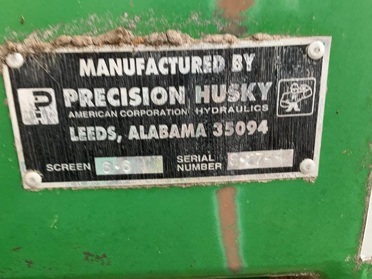 #191-•-precision-shaker-screen-and-cyclone---dunaway-timber-image-10