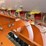 2025-caterpillar-12-image-10