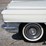run-#184---1964-cadillac-el-dorado-convertible-image-16