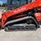 2022-kubota-svl65-2-image-28