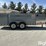 2016-thunder-creek-equipment-fst-990-image-4