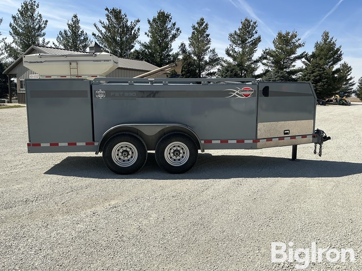 2016-thunder-creek-equipment-fst-990-image-4