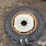 11.2-38-pivot-tires-&-rims-image-9