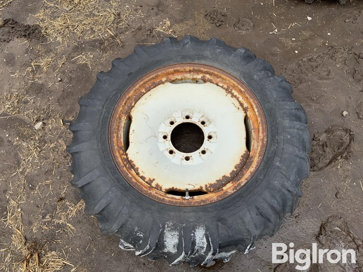 11.2-38-pivot-tires-&-rims-image-9