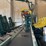 #181-•-2016-cleereman-lumber-pro-sawmill---dunaway-timber-image-1