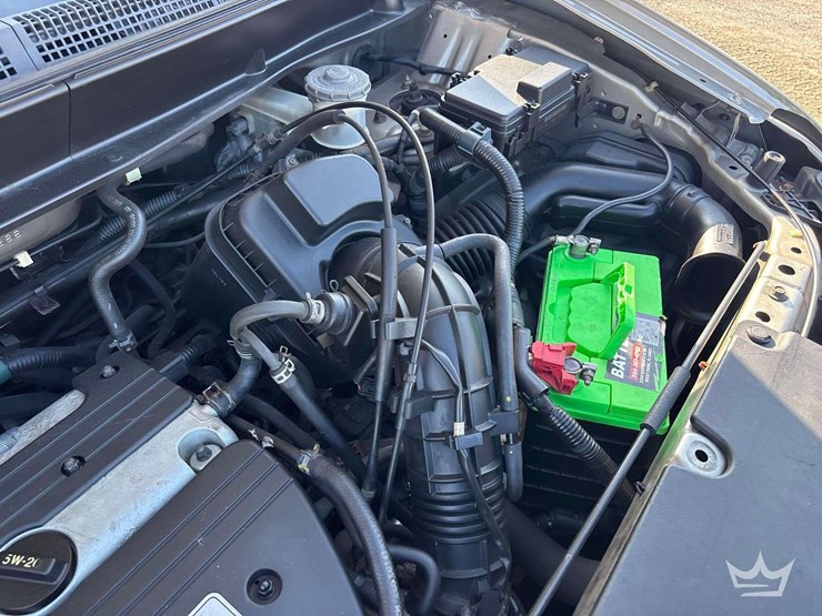 2003-honda-element-image-19
