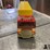 ertl-pennzoil-toy-truck-and-trailer-image-2