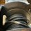 2004-deere-700h-lgp-image-36