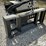 2022-great-bear-trencher-image-9