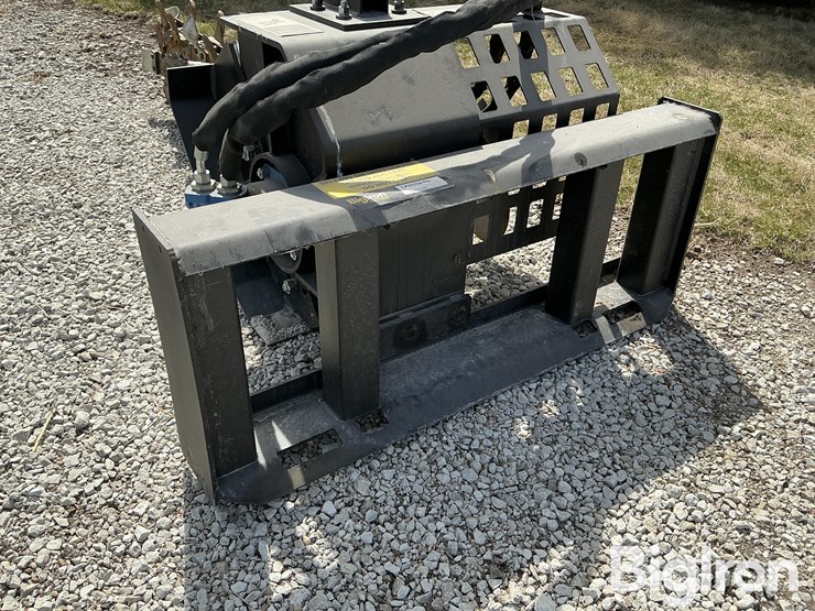 2022-great-bear-trencher-image-9