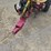 hardi-500-image-9