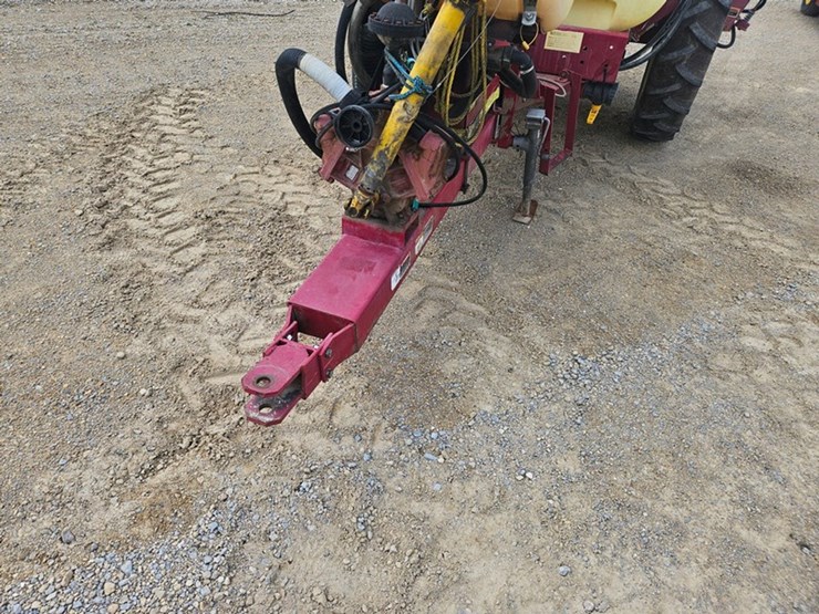 hardi-500-image-9