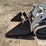 2021-bobcat-mt100-image-10