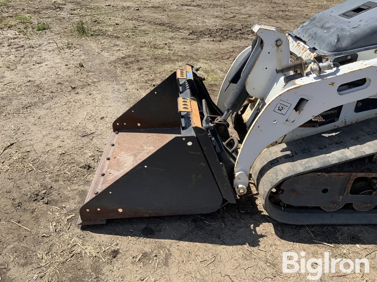 2021-bobcat-mt100-image-10