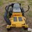 hustler-sport-929125-zero-turn-mower-w/42"-deck-image-2