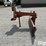 bushog-rear-3-pt-blade-image-8