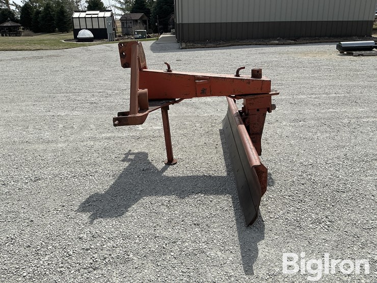 bushog-rear-3-pt-blade-image-8