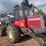 1995-valmet-546-image-6