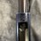 #4127-•-mossberg-500-ct,-20-ga.-pump-action-shotgun,-sn:-g168196,-(neenah,-wi)-image-15