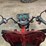 #1266-•-unused-sdlanch-iret13-electric-cargo-tricycle---middlefield,-oh-image-11